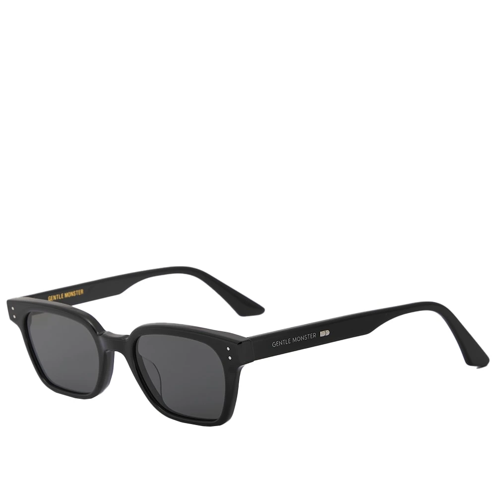 Gentle Monster Roudy Sunglasses