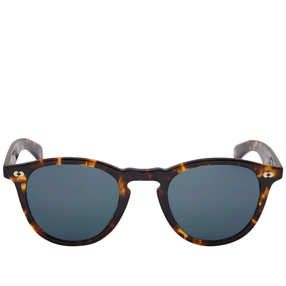 Garrett Leight Hampton X Sunglasses - Image 2