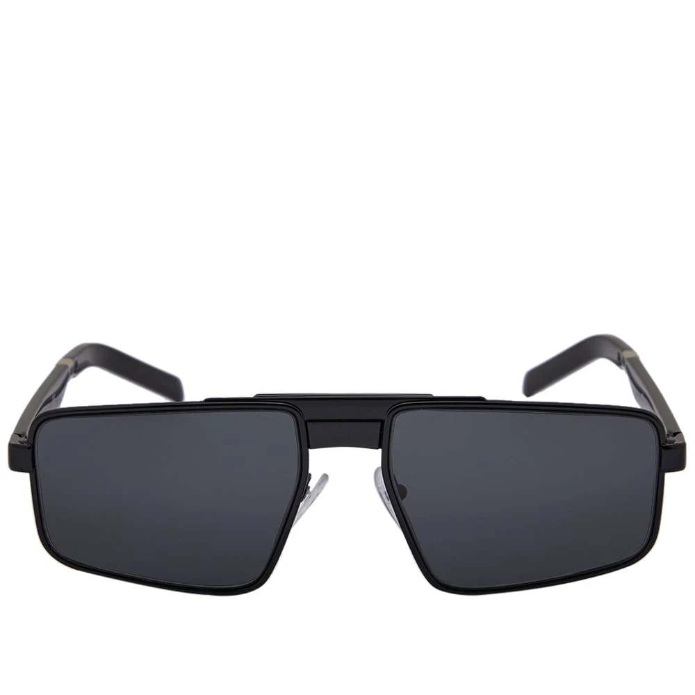 Prada Eyewear Prada PR 61WS Collection Sunglasses - Image 2