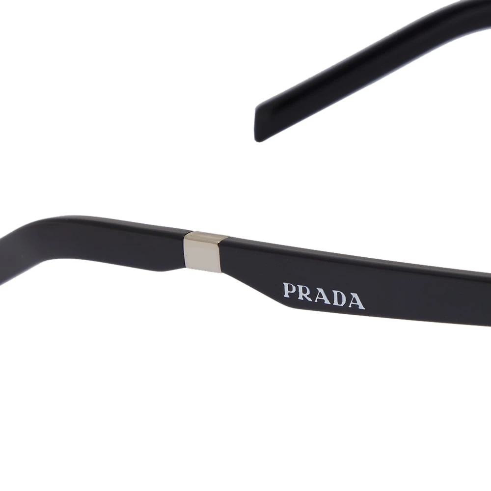Prada Eyewear Prada PR 61WS Collection Sunglasses - Image 3