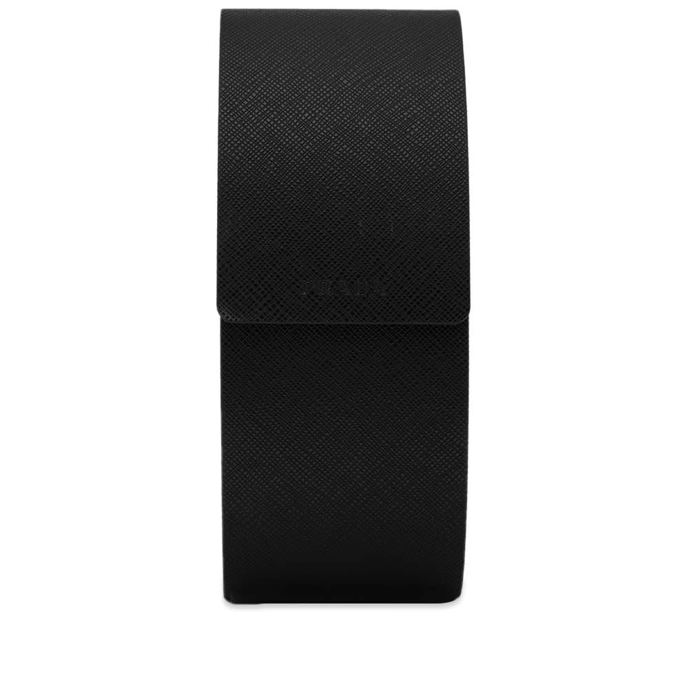 Prada Eyewear Prada PR 61WS Collection Sunglasses - Image 4