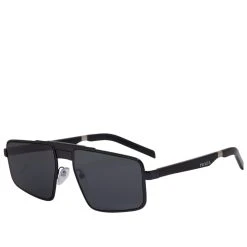 Prada Eyewear Prada PR 61WS Collection Sunglasses