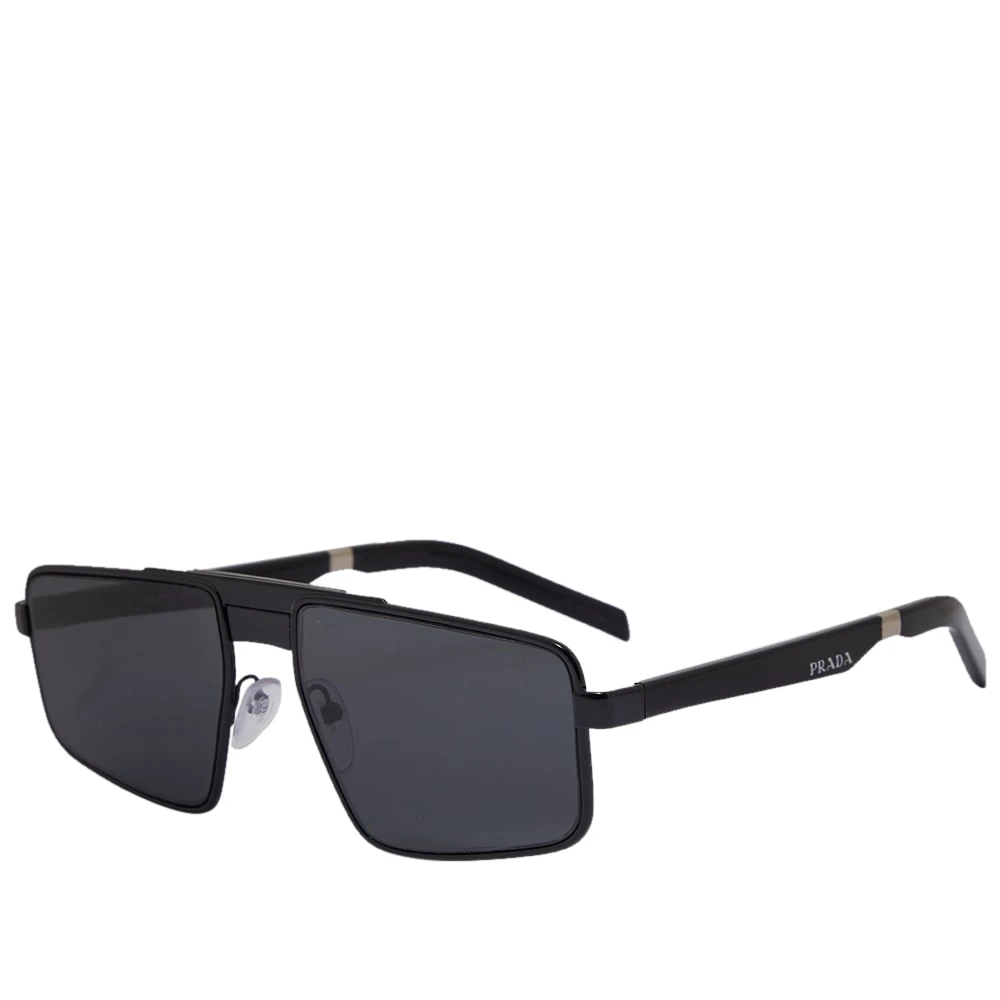 Prada Eyewear Prada PR 61WS Collection Sunglasses