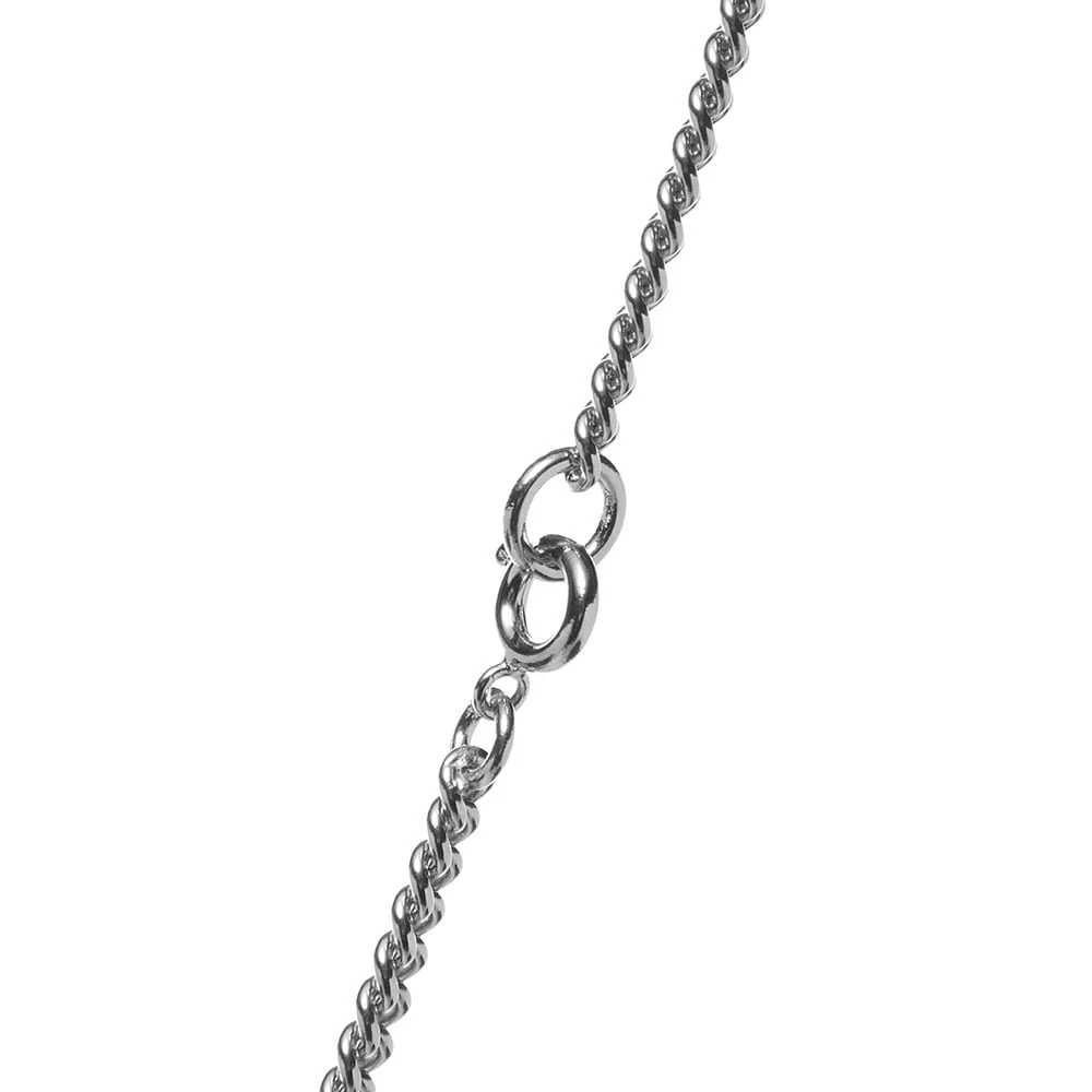 A.P.C. Concert Necklace - Image 3