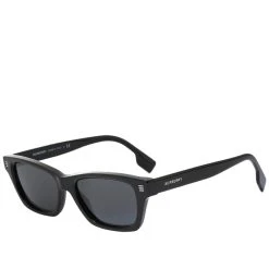 Burberry Eyewear Burberry Kennedy Sunglasses