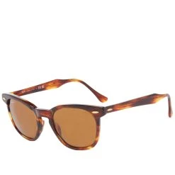 RAY-BAN Ray Ban RB2298 Sunglasses