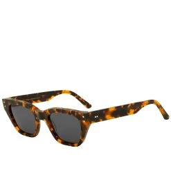 Monokel Memphis Sunglasses