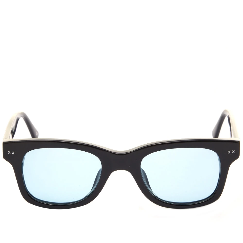Lexxola Alex Sunglasses - Image 2