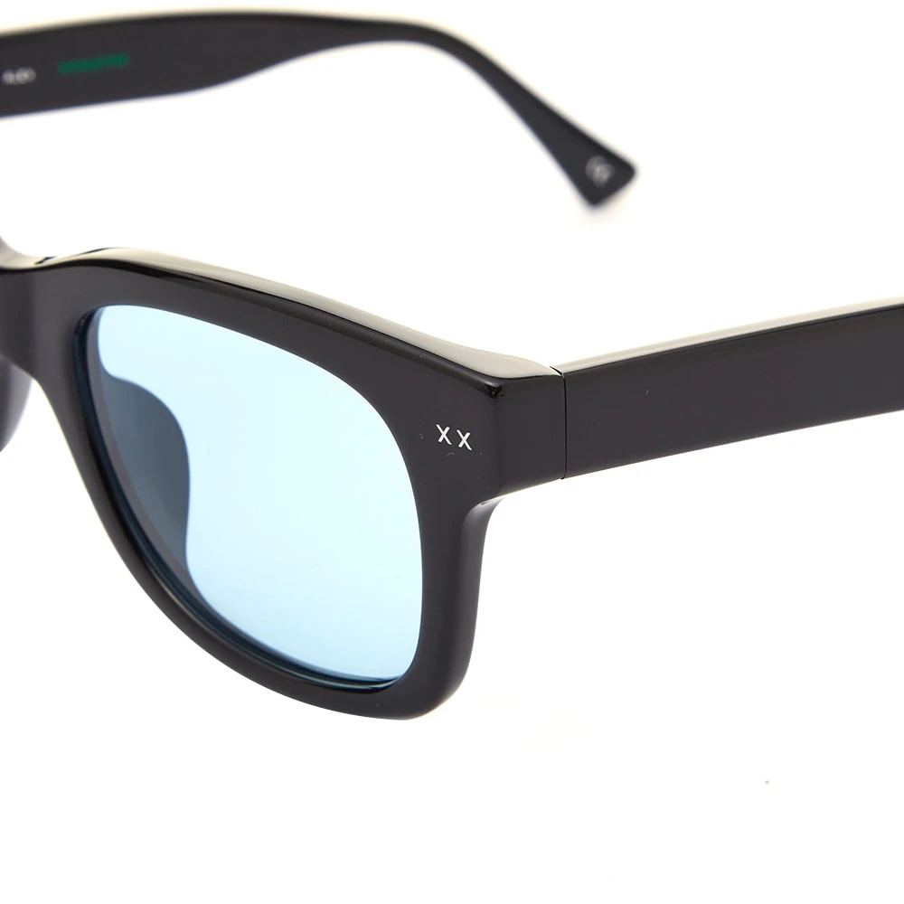 Lexxola Alex Sunglasses - Image 3