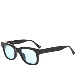 Lexxola Alex Sunglasses