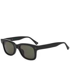 Lexxola Alex Sunglasses