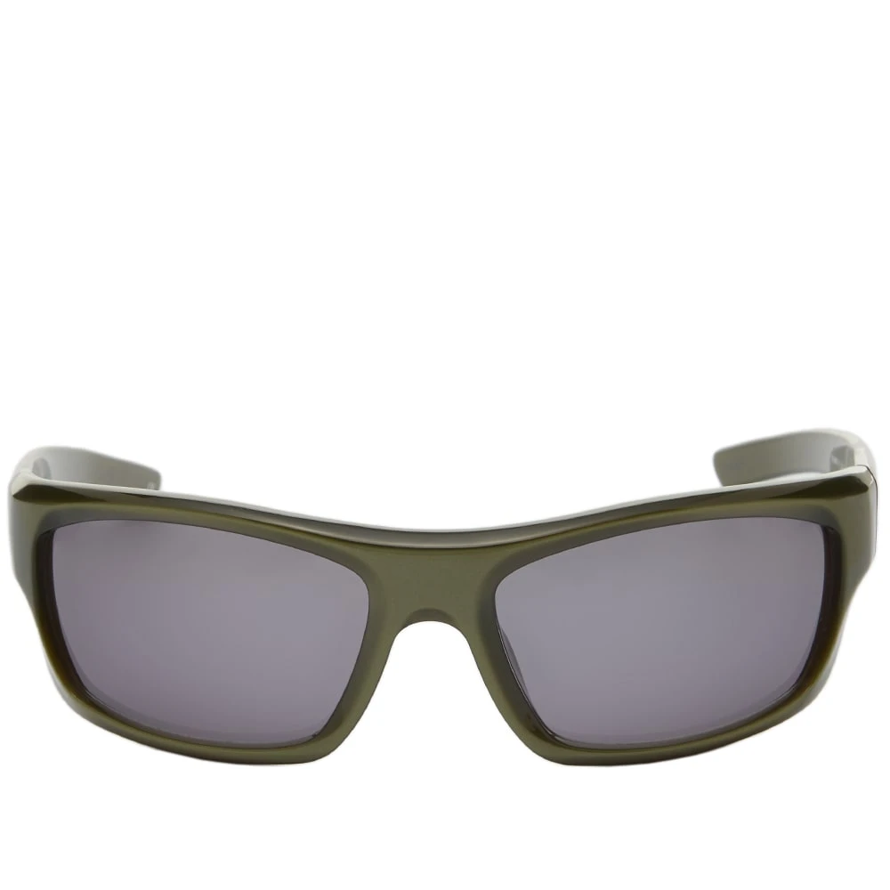 Lexxola Neo Sunglasses - Image 2