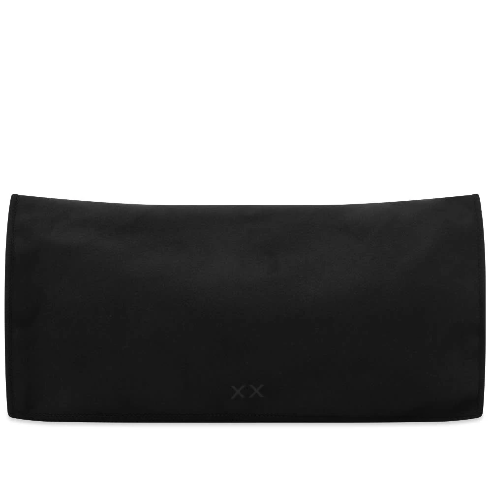 Lexxola Neo Sunglasses - Image 4