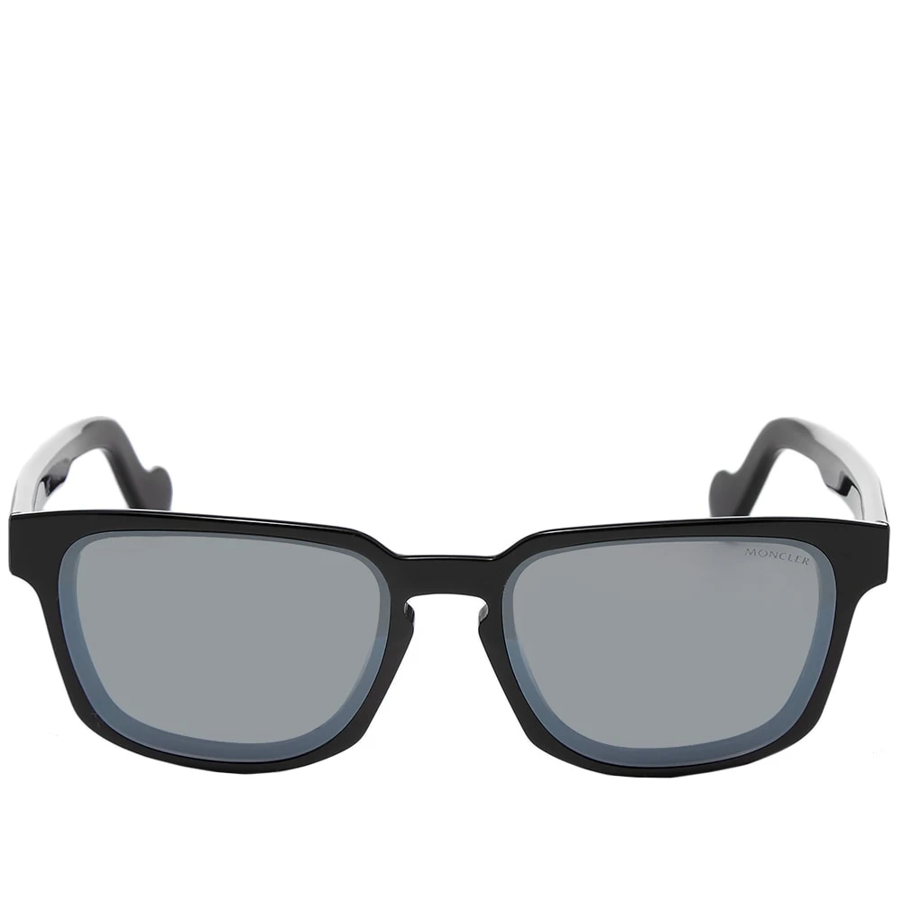 Moncler ML0171 Sunglasses - Image 2