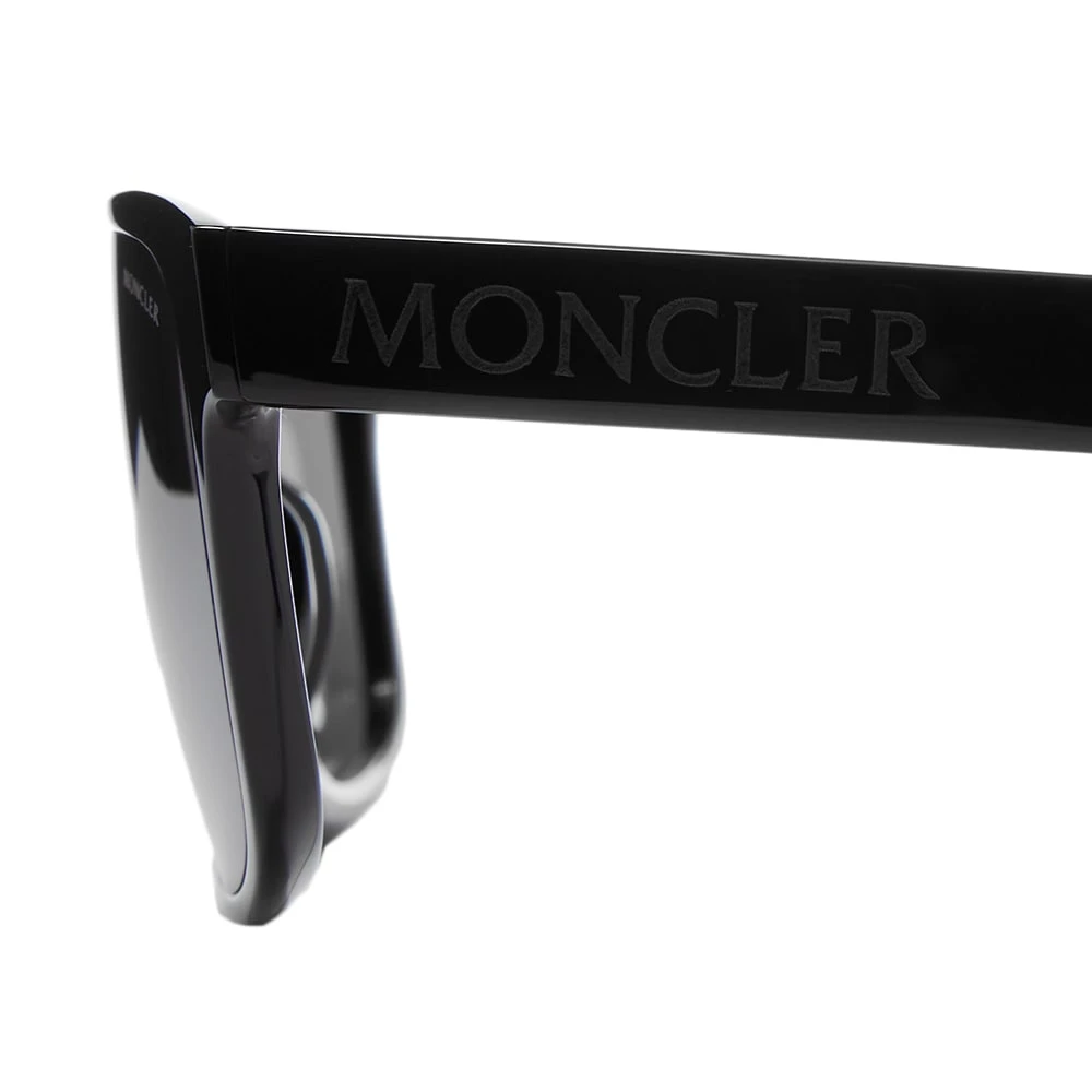 Moncler ML0171 Sunglasses - Image 3