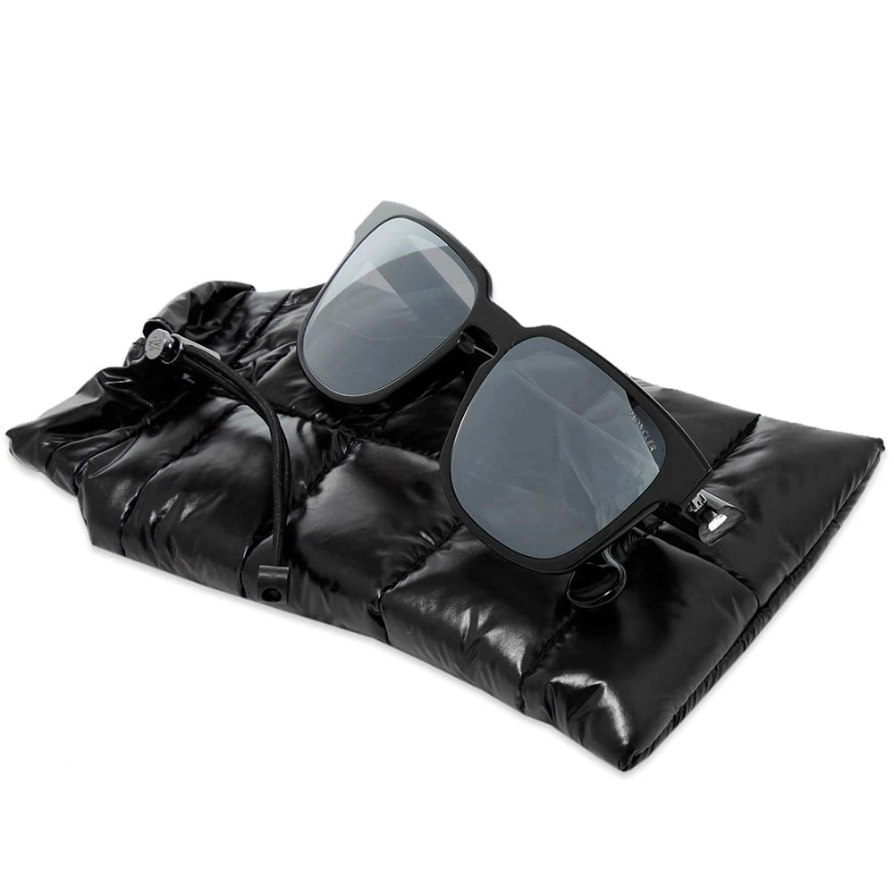 Moncler ML0171 Sunglasses - Image 4