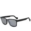 Moncler ML0171 Sunglasses