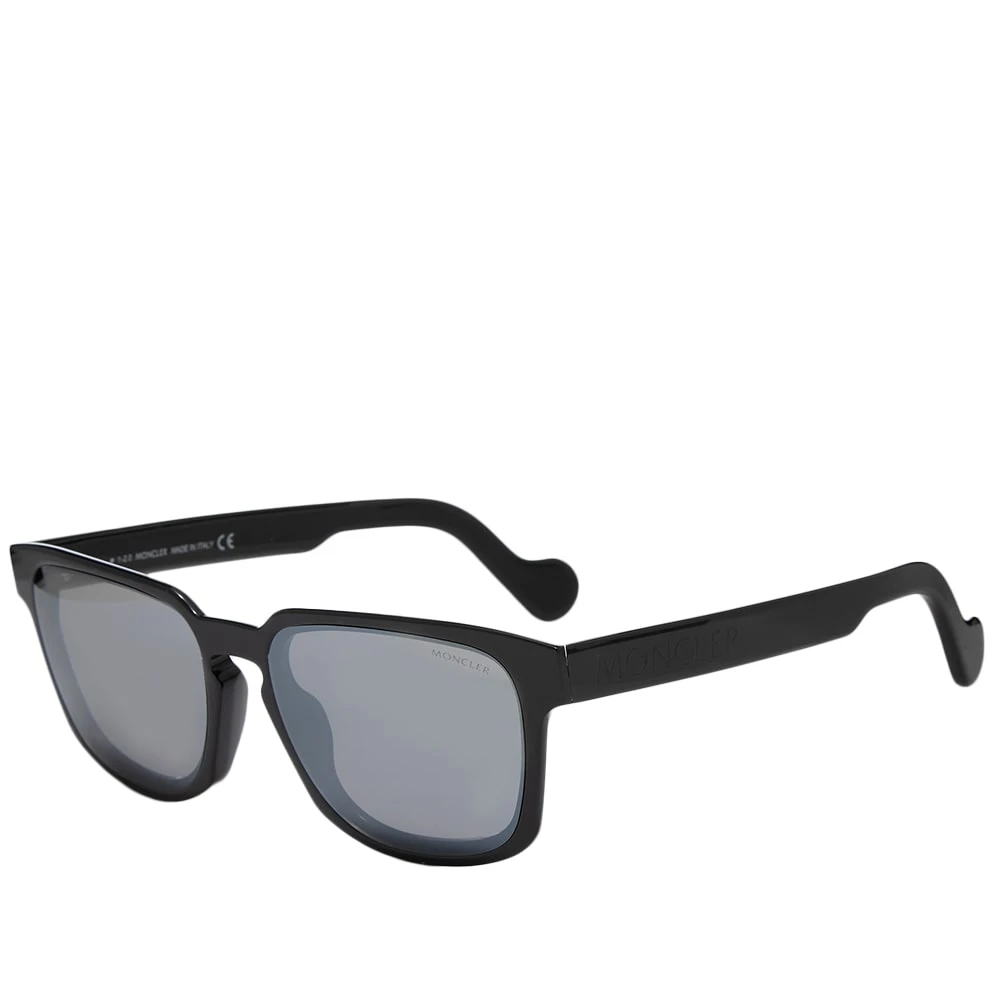 Moncler ML0171 Sunglasses