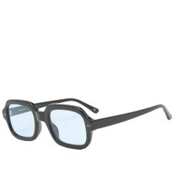 Lexxola Jordy Sunglasses