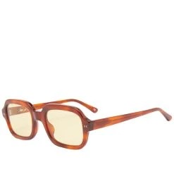 Lexxola Jordy Sunglasses