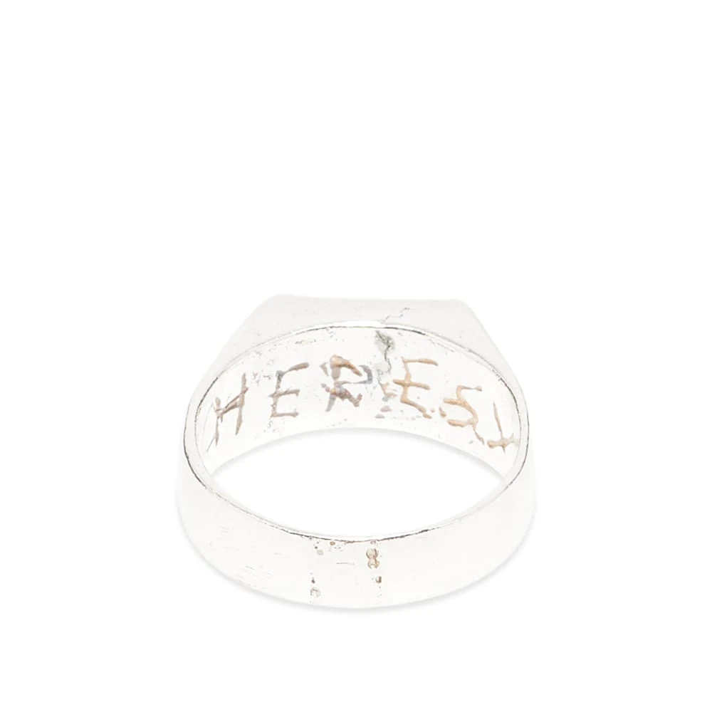 Heresy Crag Ring - Image 2