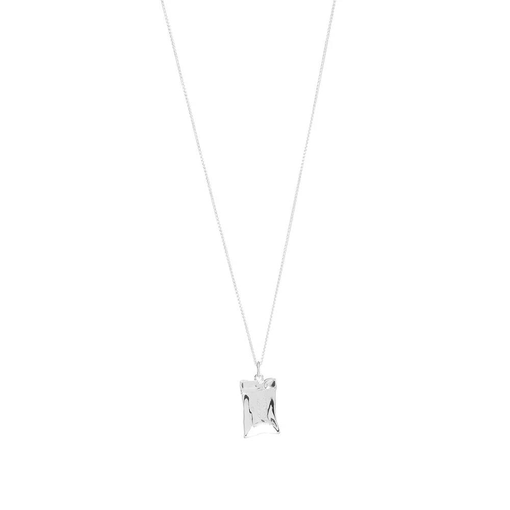 Hatton Labs Ciggie Box Pendant Chain - Image 2