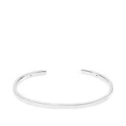 Miansai 3mm Diamond Arbor Cuff