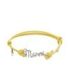 Marni Logo Signature Bracelet