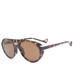 District Vision Kazu Tourer Sunglasses