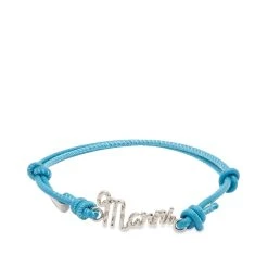 Marni Logo Signature Bracelet