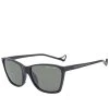 District Vision Keiichi Running Sunglasses