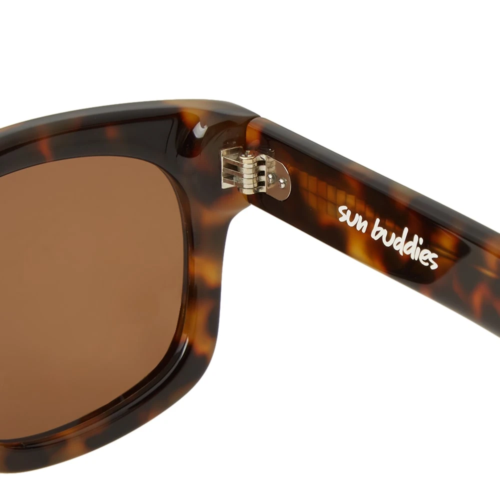 Sun Buddies Bibi Sunglasses - Image 4