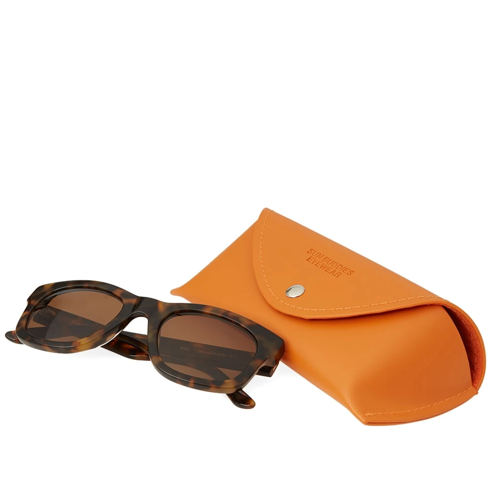 Sun Buddies Bibi Sunglasses - Image 5
