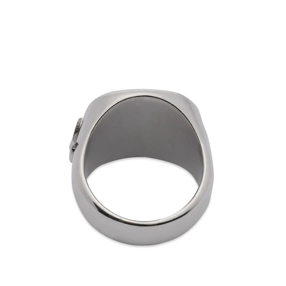 Hatton Labs X Playboy Membership Ring - Image 2