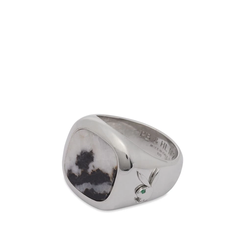 Hatton Labs X Playboy Membership Ring - Image 3