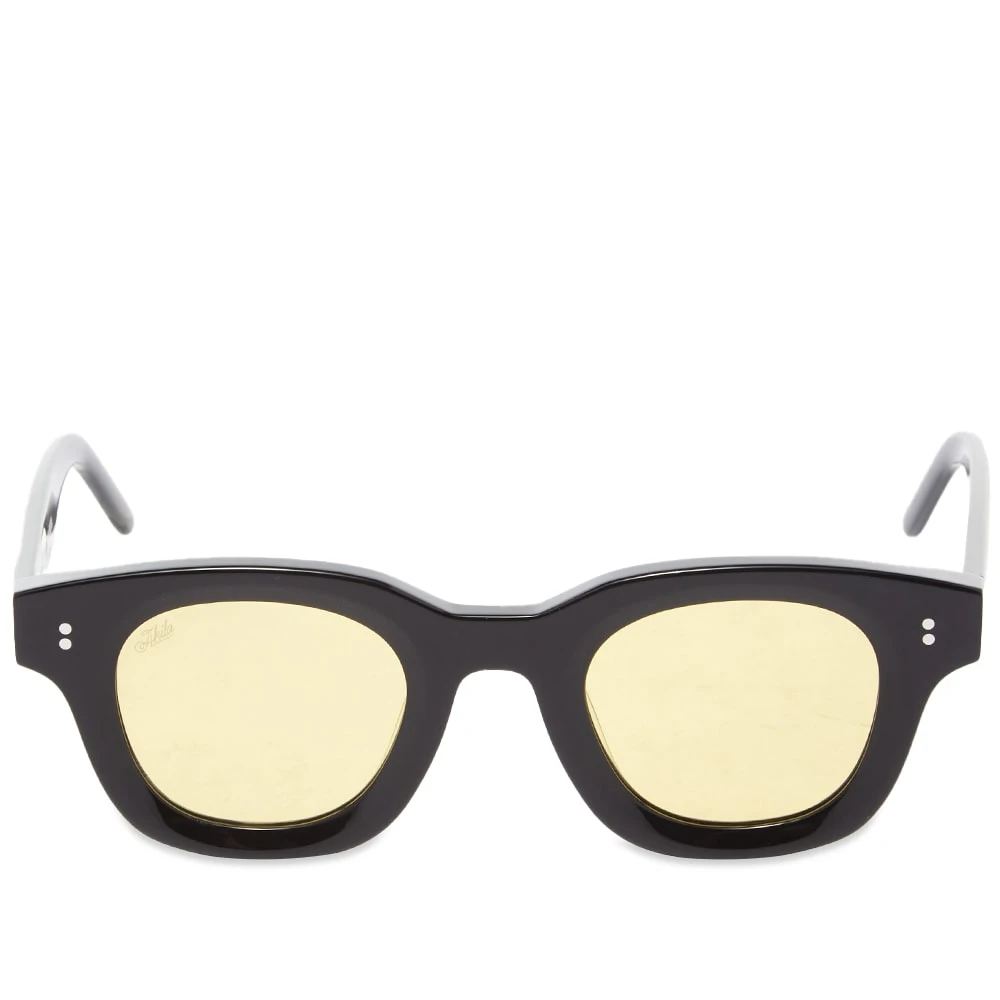 Akila Apollo Sunglasses - Image 2