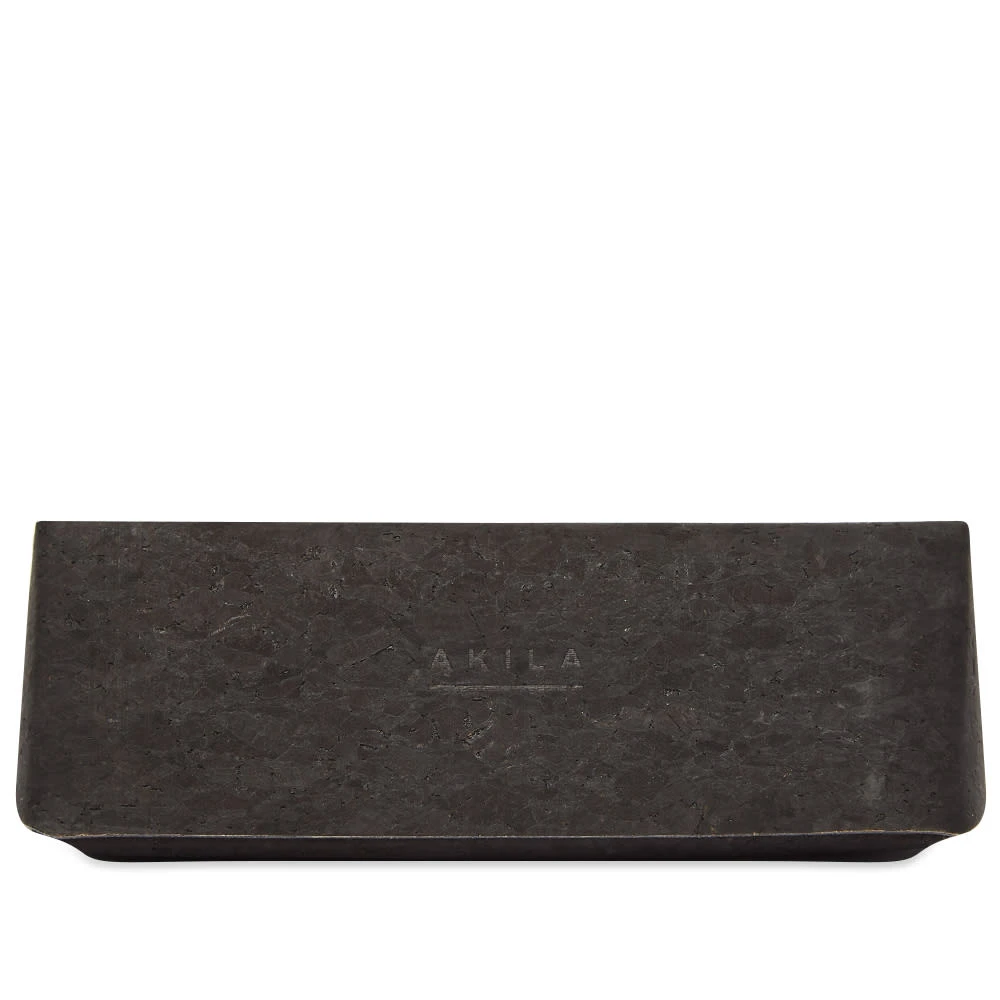 Akila Apollo Sunglasses - Image 4