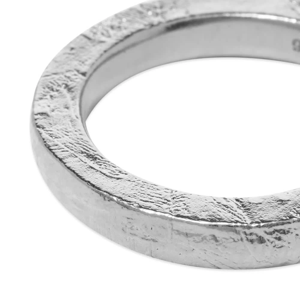 Dear Letterman Miad Ring - Image 3