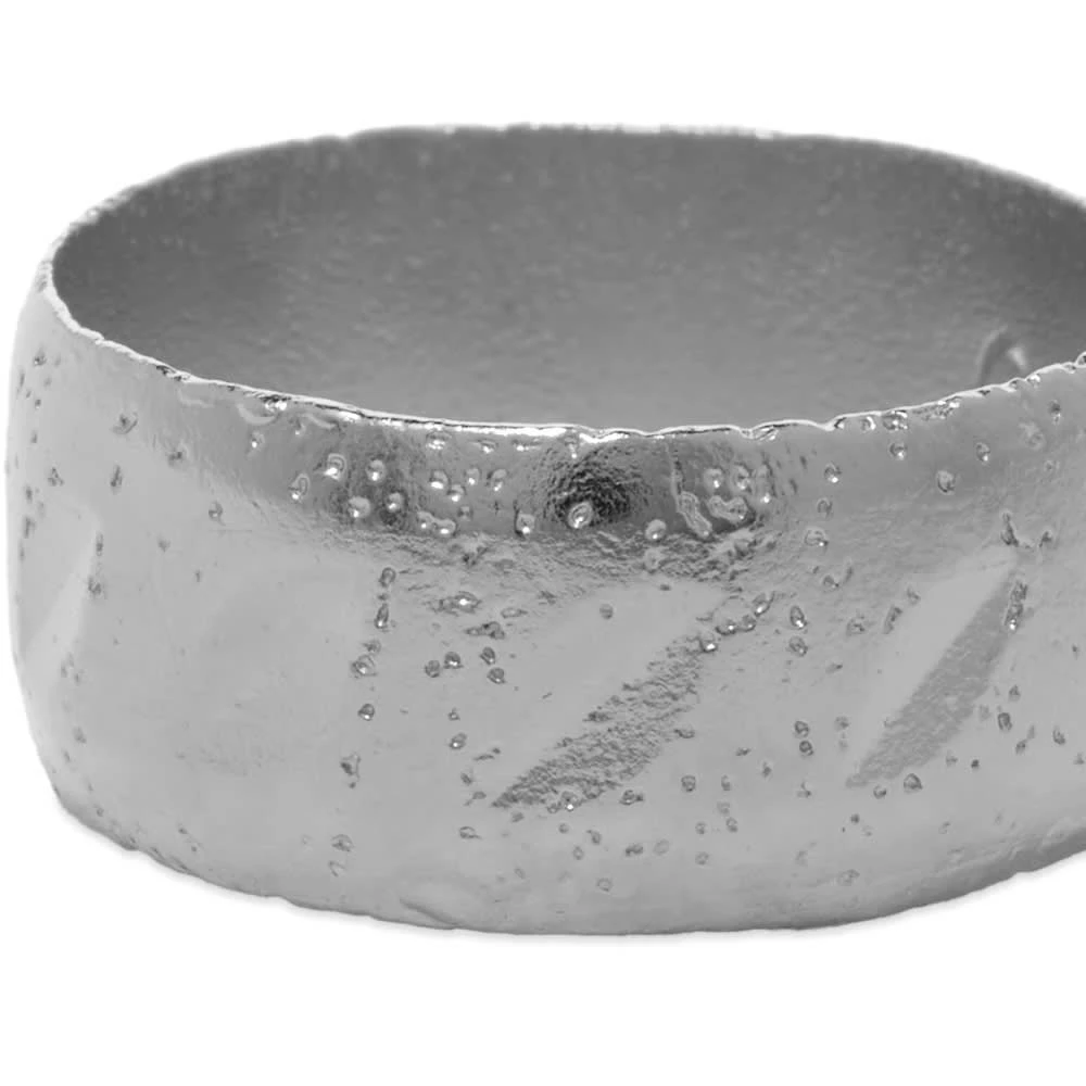 Dear Letterman Masir Ring - Image 2