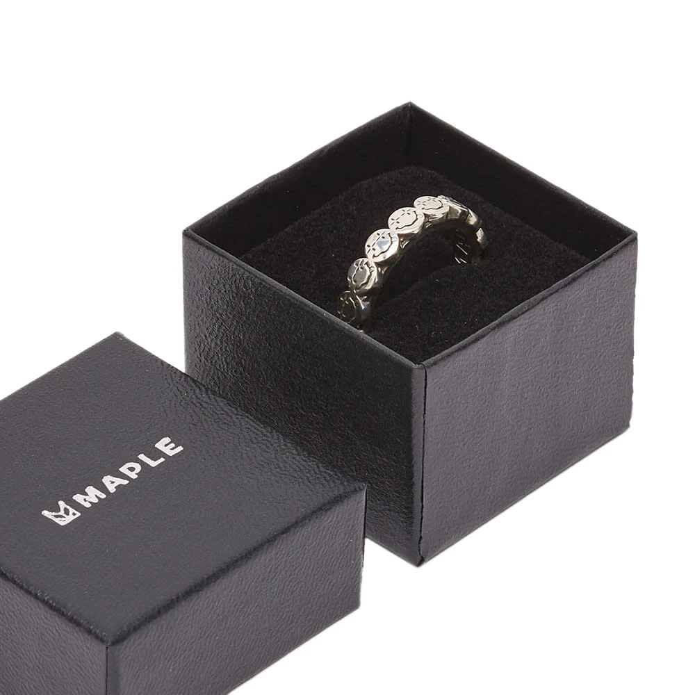 Maple Nevermind Ring - Image 3