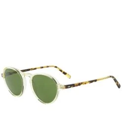 Moscot Bluma Sunglasses