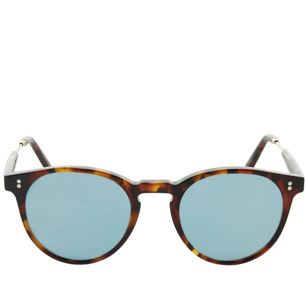 Moscot Golda Sunglasses - Image 2