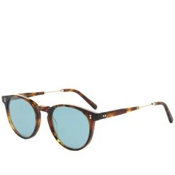 Moscot Golda Sunglasses