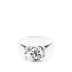 Heresy Gargoyle Ring