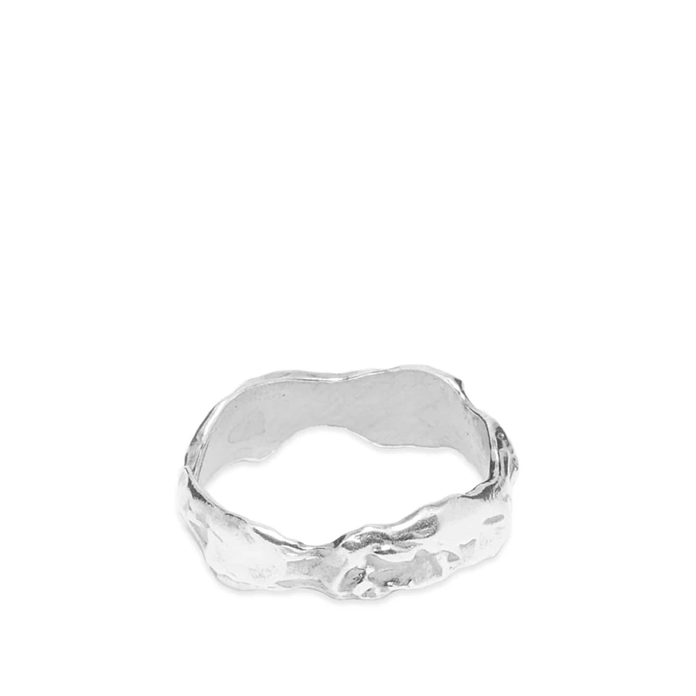 Heresy Serf Ring - Image 2