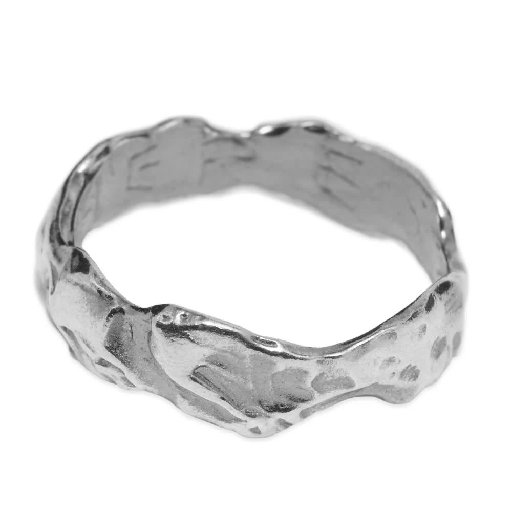Heresy Serf Ring - Image 3
