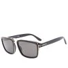 Tom Ford Eyewear Tom Ford Anders Sunglasses
