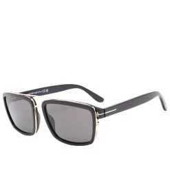 Tom Ford Eyewear Tom Ford Anders Sunglasses