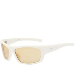 Lexxola Neo Sunglasses