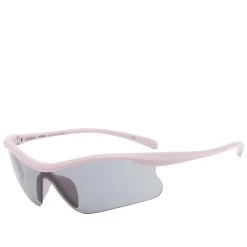 Lexxola Storm Sunglasses